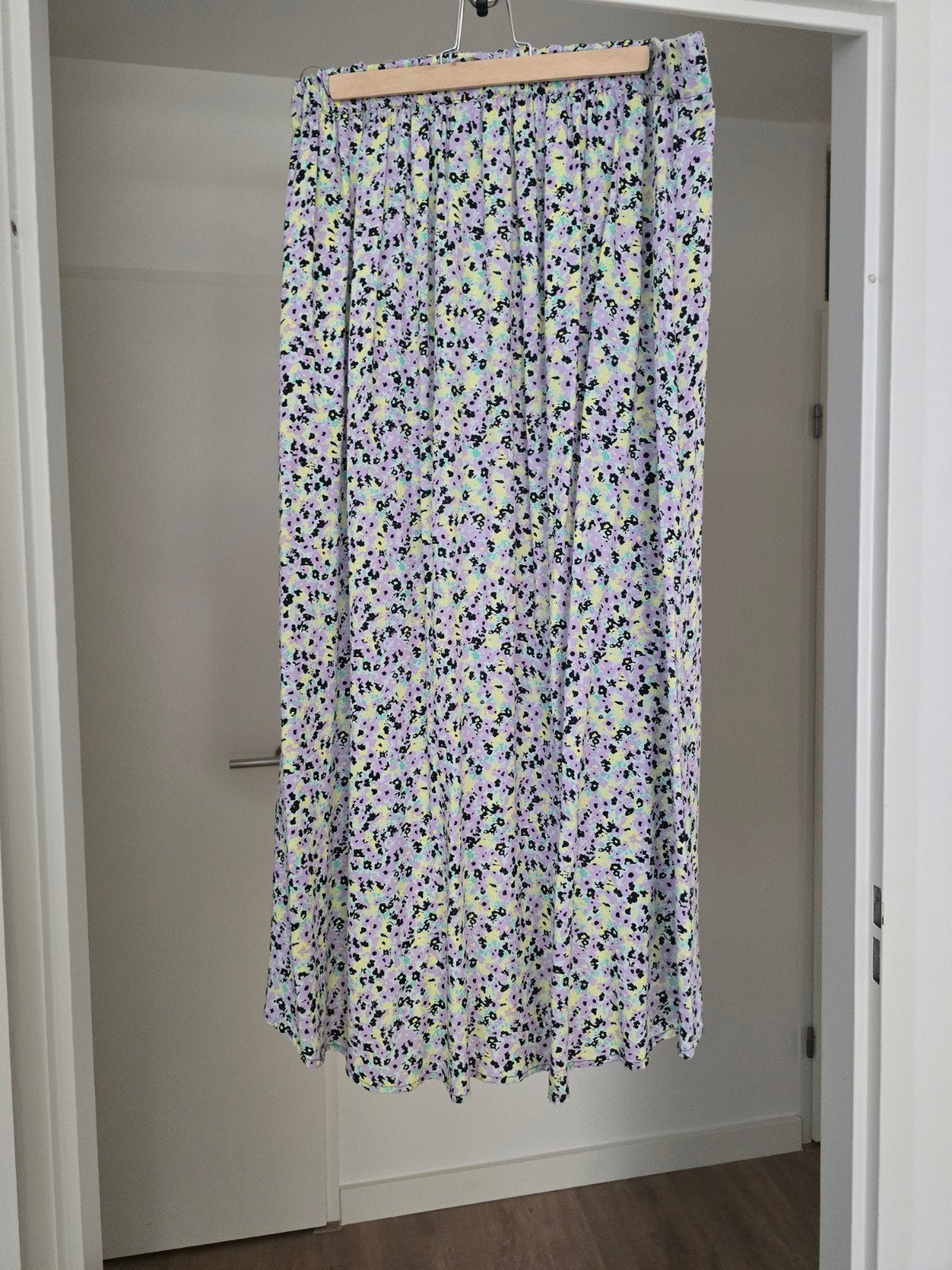 leuk setje van Eksept/ Shoeby, Kleding | Dames, Maat 46/48 (XL) of groter, Zo goed als nieuw, Eksept, Meerkleurig