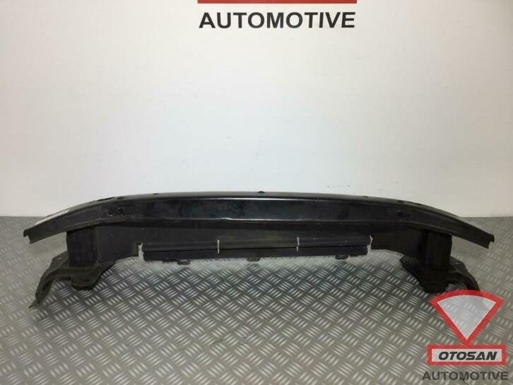 vw transporter t5 bumperbalk achter, Gebruikt, Volkswagen, Volkswagen AG, Berliner Ring 2
38440  Wolfsburg, DE