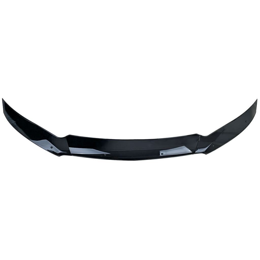Motorkap Bescherming Mercedes Sprinter W907, Auto diversen, Tuning en Styling, Verzenden, Automotive Parts, A.parts@hotmail.nl