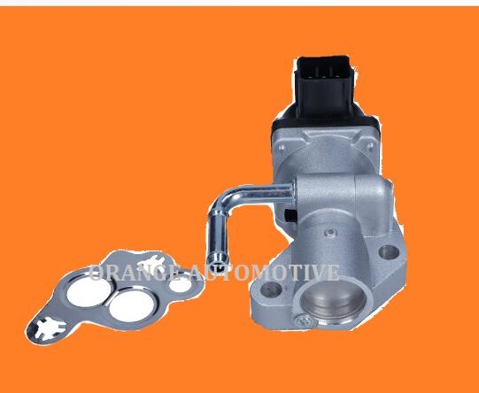 Ford c-max Focus Mondeo Galaxy S-max EGR KLEP 1.8 2.0 16v, Ophalen of Verzenden