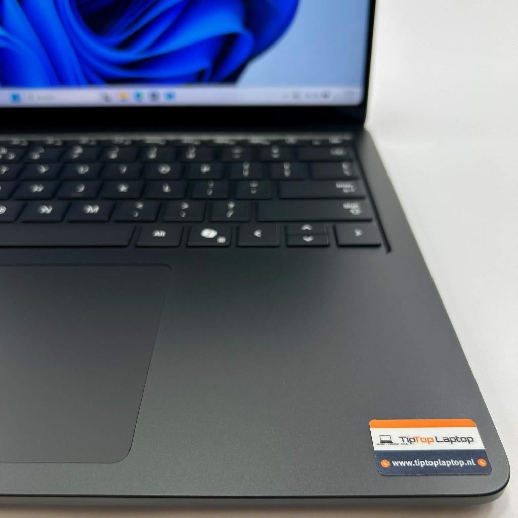 Microsoft Surface Laptop 7 – 7 266V – 16GB – 512GB (Nieuw), Ultra 7 (2e gen), Qwerty, 13 inch, Nieuw