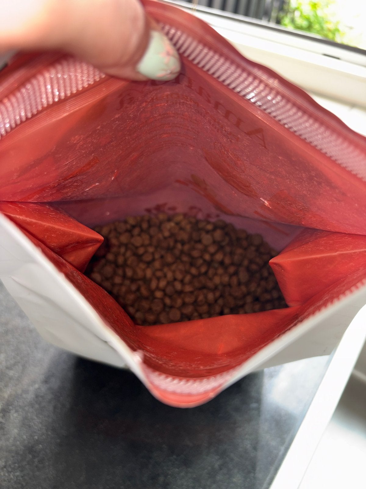 Brokken, Dieren en Toebehoren, Dierenvoeding, Ophalen of Verzenden, Hond