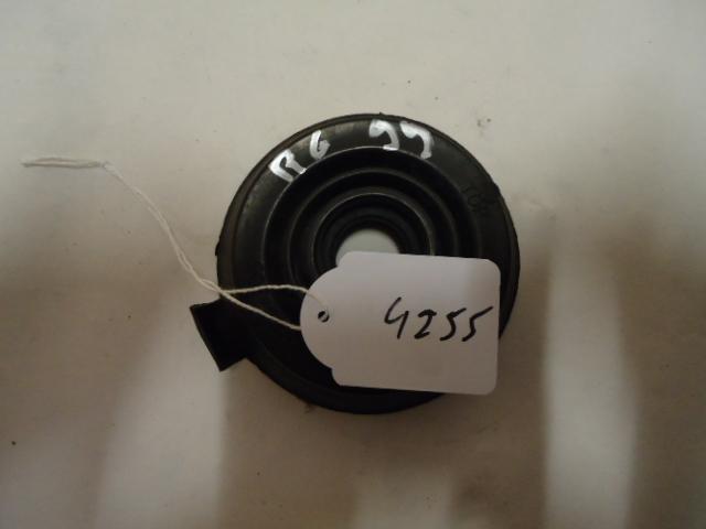 R6 1999 - 2002 Yamaha Rubber Rubber koplamp D1-21963