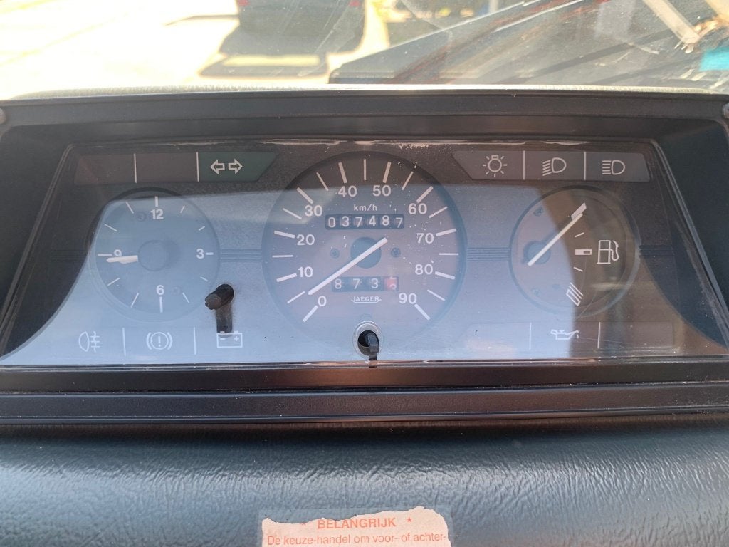 Canta te koop, Diversen, Ophalen, Gebruikt, Canta, 16 km/u of meer