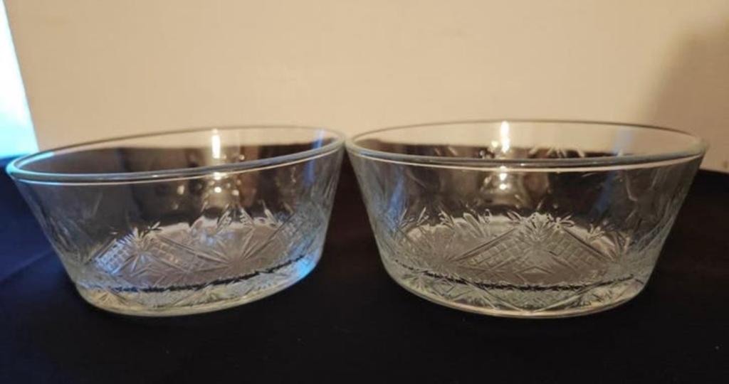 Blomus Amilio Schalen Set van 2 - Nieuw in doos, Huis en Inrichting, Keuken | Servies, Nieuw, Ophalen of Verzenden, Overige stijlen