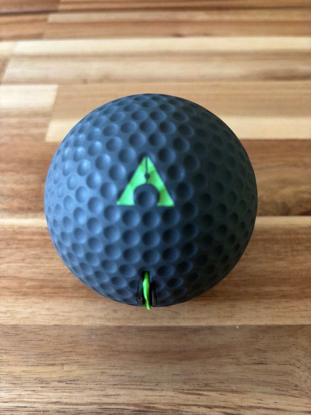 Alignment ball (nieuw), Ophalen of Verzenden, Nieuw, Bal(len)
