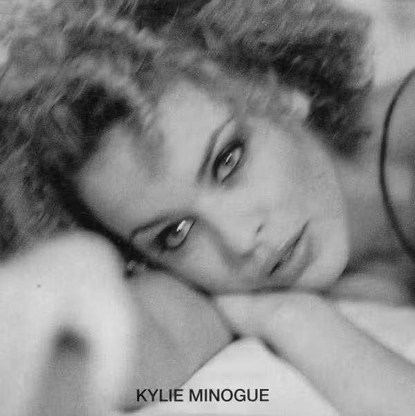 CD Kylie Minogue ‎- Confide In Me 74321 22999 2 Pop, Pop, Ophalen of Verzenden, Zo goed als nieuw, Single