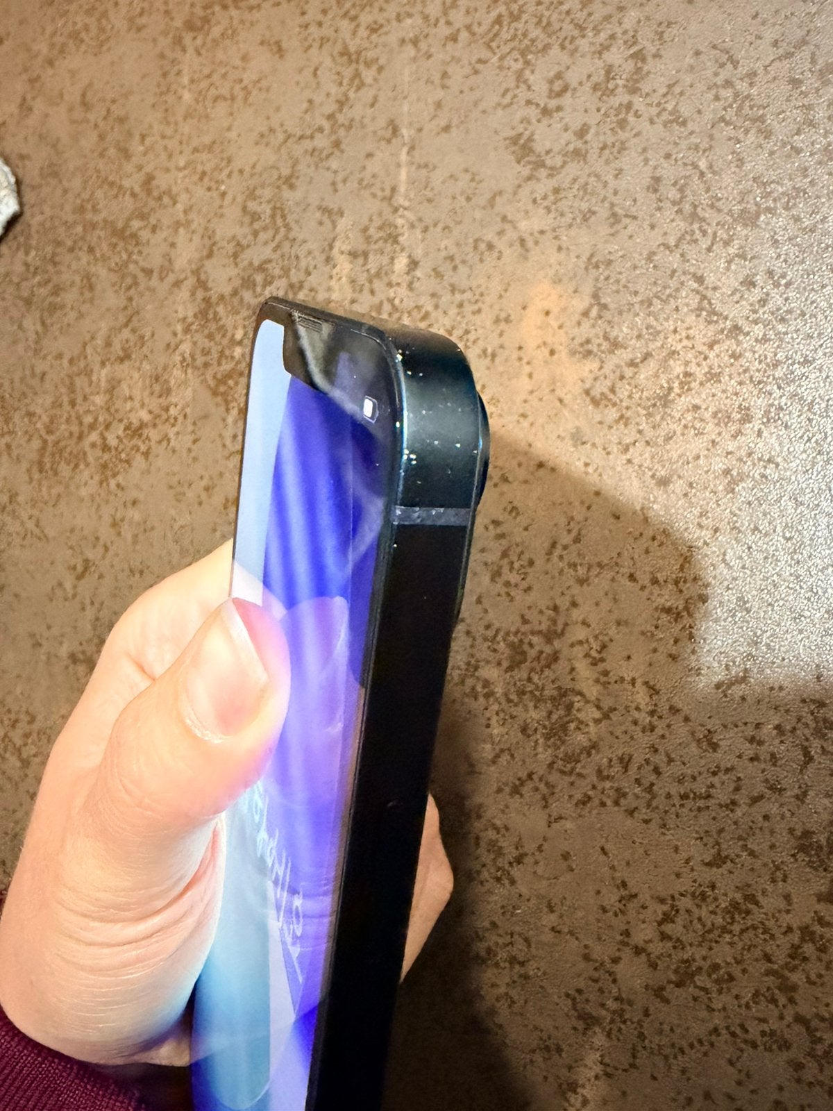 Foto 5 van iPhone 14 256GB