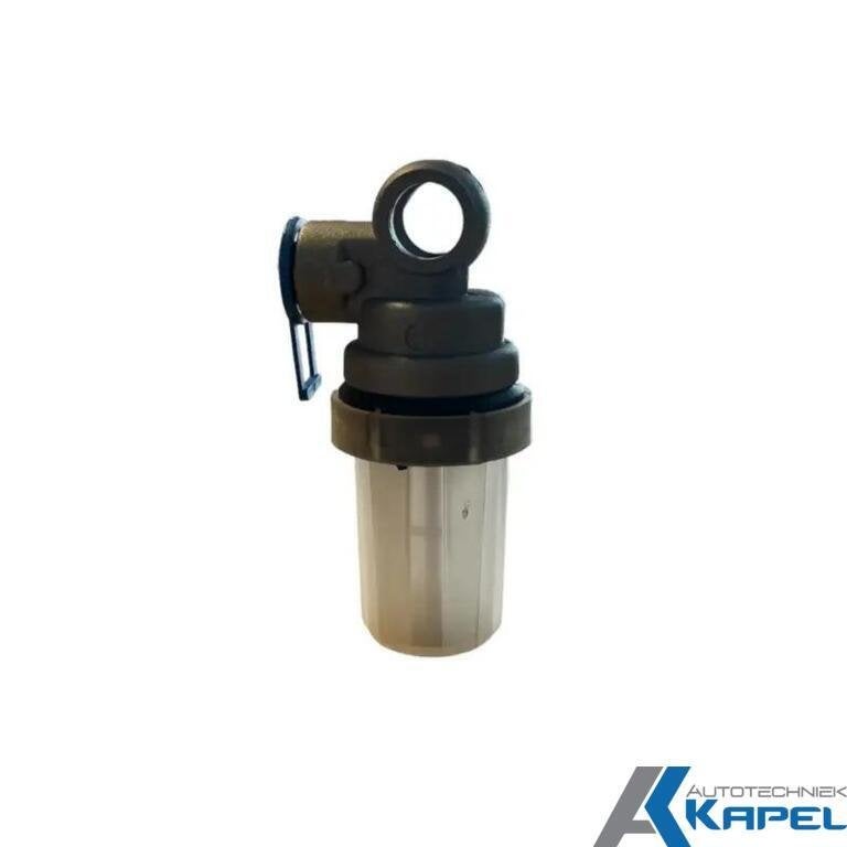 Voorfilter Mercedes T2/LN1 Vario, Auto-onderdelen, Nieuw