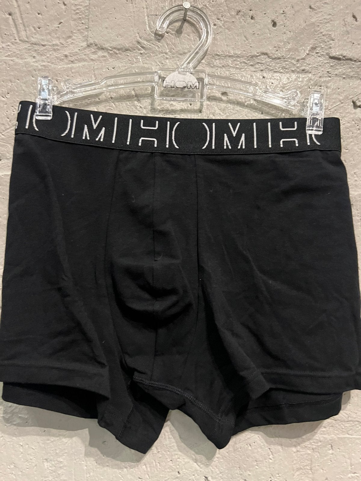 Hom boxer maat M NIEUW!! Nu €10,- per stuk, Ophalen of Verzenden, Boxer