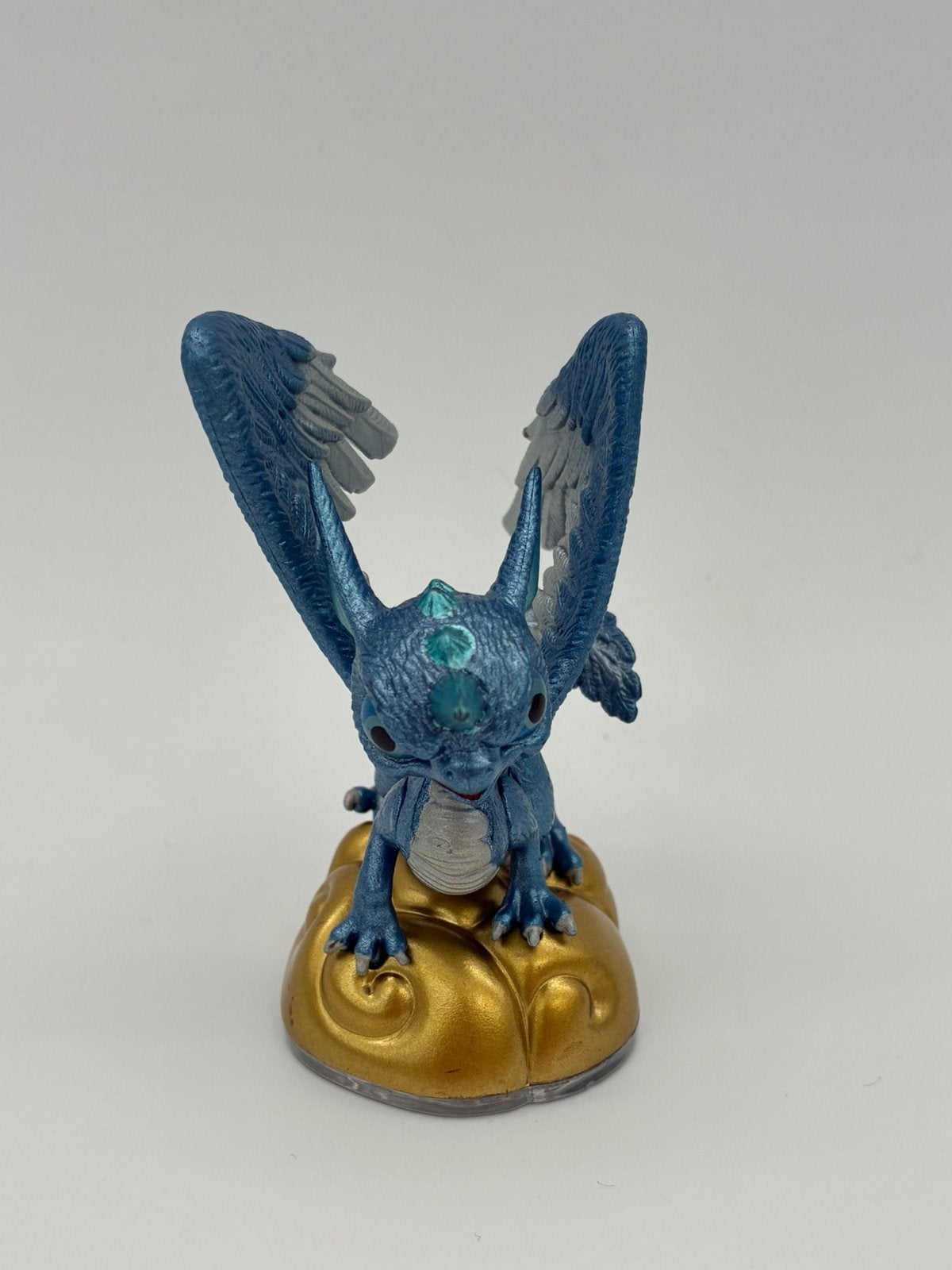 Skylanders Eon’s Elite Whirlwind, Avontuur en Actie, Niet van toepassing – tweedehands product van vóór 13-12-2024, Verzenden