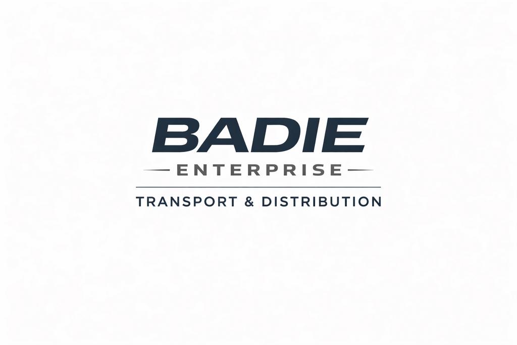 ZZP CHAUFFEURS GEZOCHT – SPOEDRITTEN, Vacatures, Vacatures | Chauffeurs, Variabele uren, Overige niveaus, Vanaf 1 jaar, Freelance of Uitzendbasis