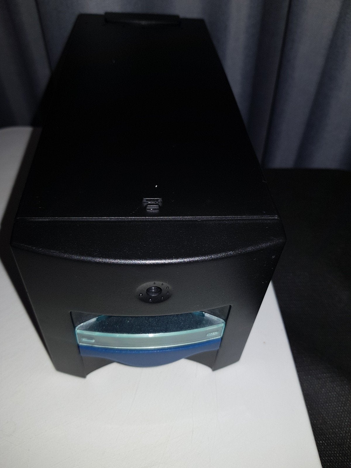 20 Stuks Sony Minidisc 74 Blue met hoesjes in box, Verzenden