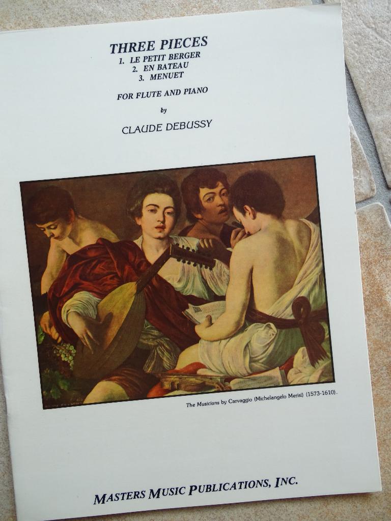 Bladmuziek fluit. blokfluit, hobo, viool en piano 12 boeken, Muziek en Instrumenten, Bladmuziek, Piano, Klassiek, Ophalen of Verzenden