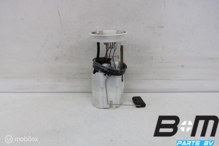 Brandstofopvoerpomp VW Up! 5drs 1S0919051B, Auto-onderdelen, Brandstofsystemen, Gebruikt