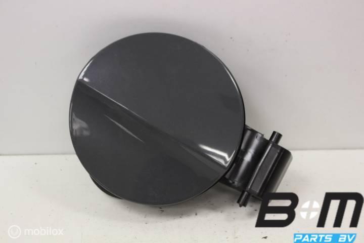 Tankklep Audi A1 8X0809906A, Auto-onderdelen, Gebruikt