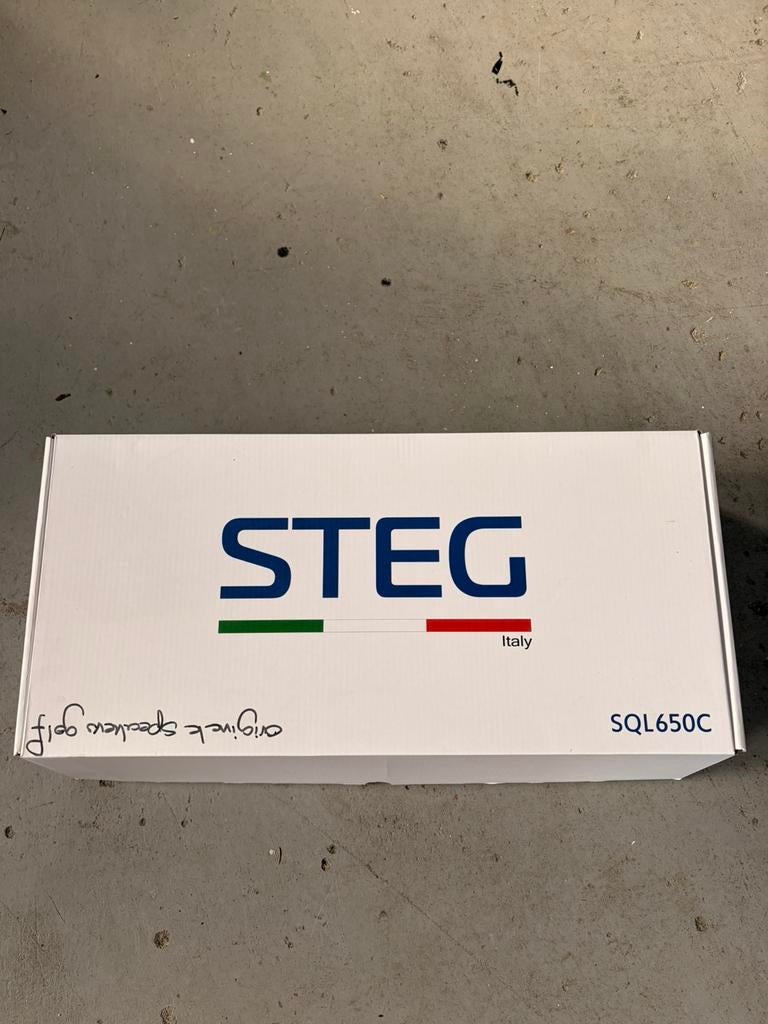 Orginele golf 5 speakers, Auto diversen, Autospeakers, Zo goed als nieuw, Ophalen of Verzenden