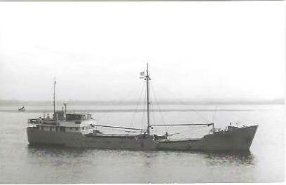 Scheepvaart, Ophalen of Verzenden, Nieuw, Kaart, Foto of Prent