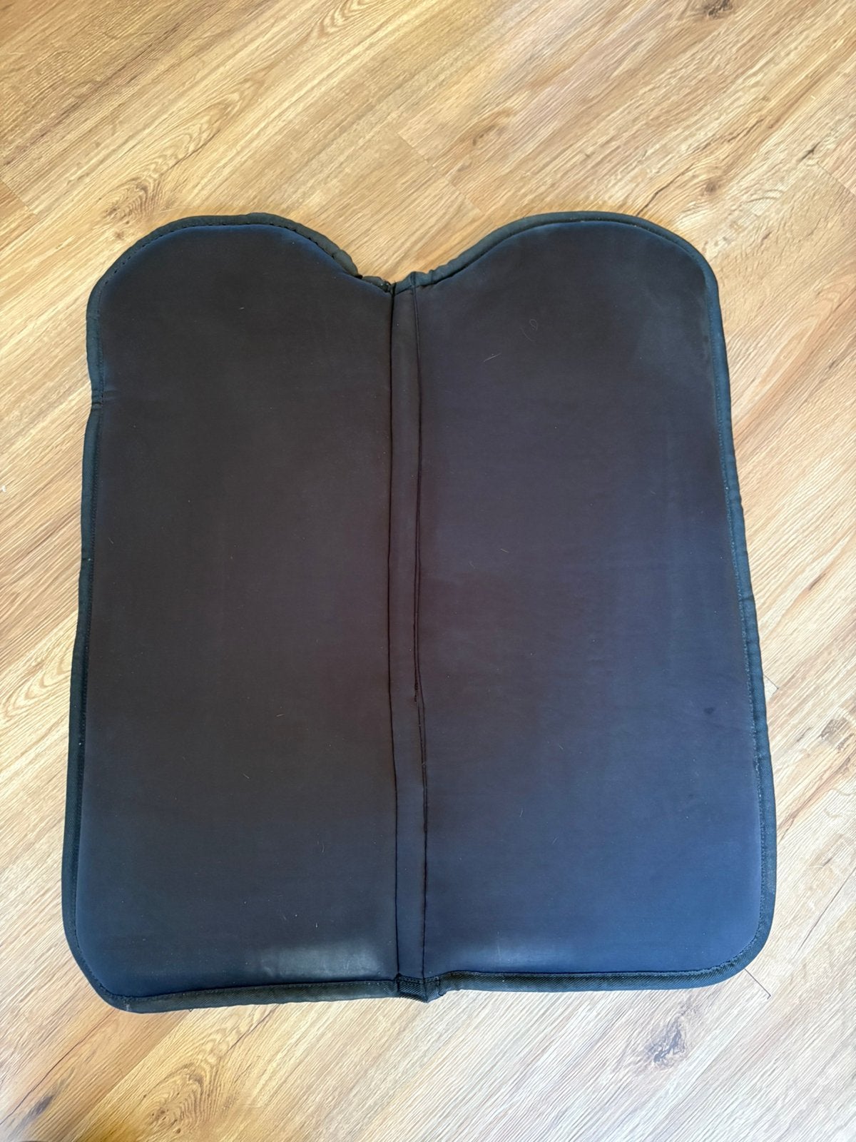 Mooie cellpad maat L, Dieren en Toebehoren, Full (L), Schokabsorberend, Overige merken, Overige materialen