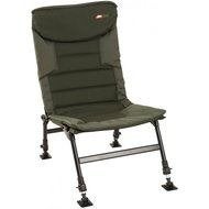 JRC defender chair NIEUW visstoel nu voor maar €39.99, Overige typen, Nieuw, Ophalen of Verzenden, X