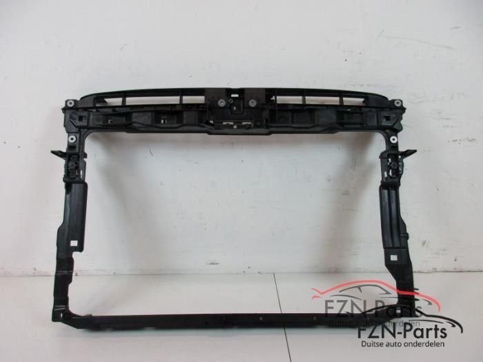 VW Golf 7 1.0 TSI / 1.2 TSI / 1.6 TDI Front, Ophalen of Verzenden, Gebruikt, Bumper