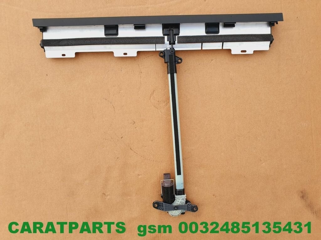 4n0861964 4n0861334a a8 rolgordijn a8 zon rollo S8 zonwering, Auto-onderdelen, Info@fabrikant.eu, Fabrikantstraat 1
1000 AA  Amsterdam, NL