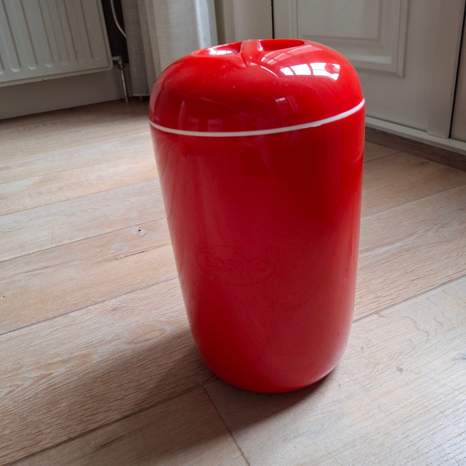 yoghurtmaker, Ophalen of Verzenden, Gebruikt