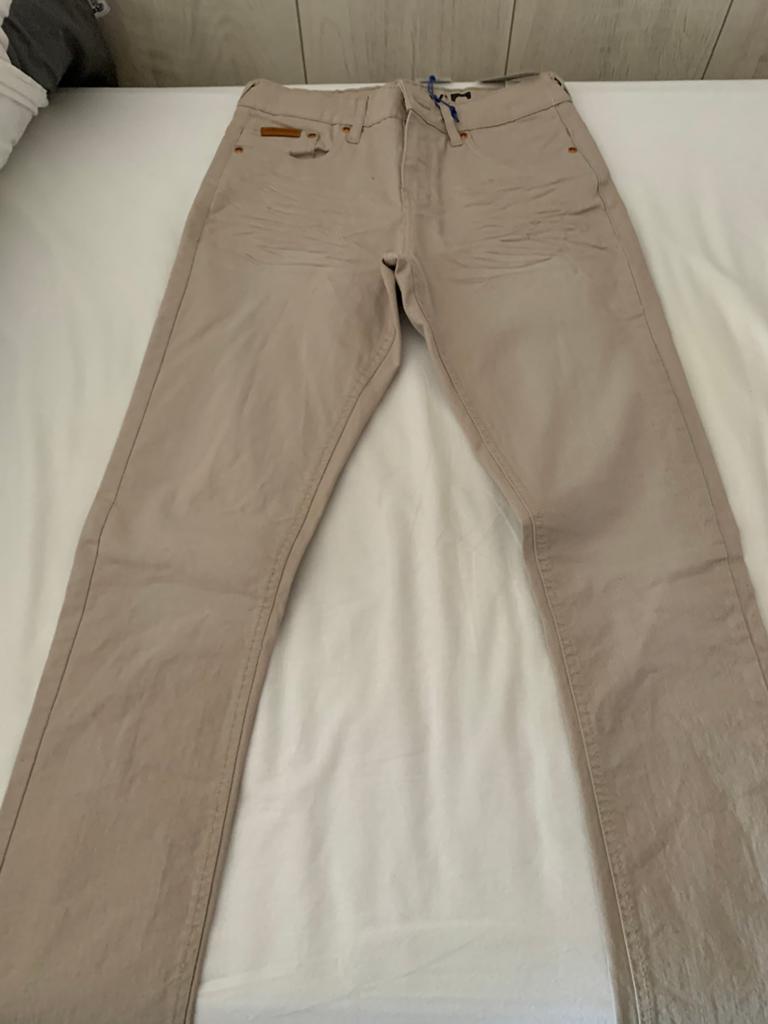 Tumble en dry maat 170 nieuw, Ophalen of Verzenden, Nieuw, Meisje, Broek