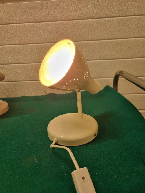 -	Wandlamp snoig, Ophalen of Verzenden, 'T Olde Gre-j, Info@toldegrej.nl, Endepoelstraat 20f Didam