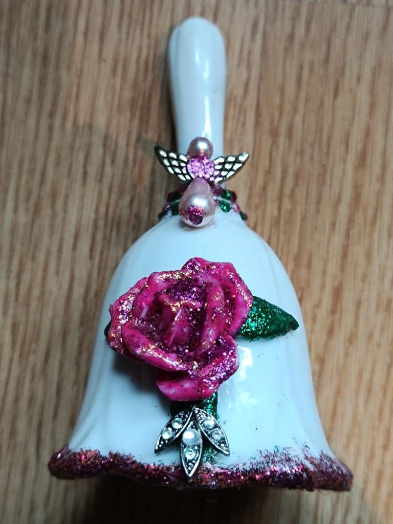 Belletje Roos, Ophalen of Verzenden