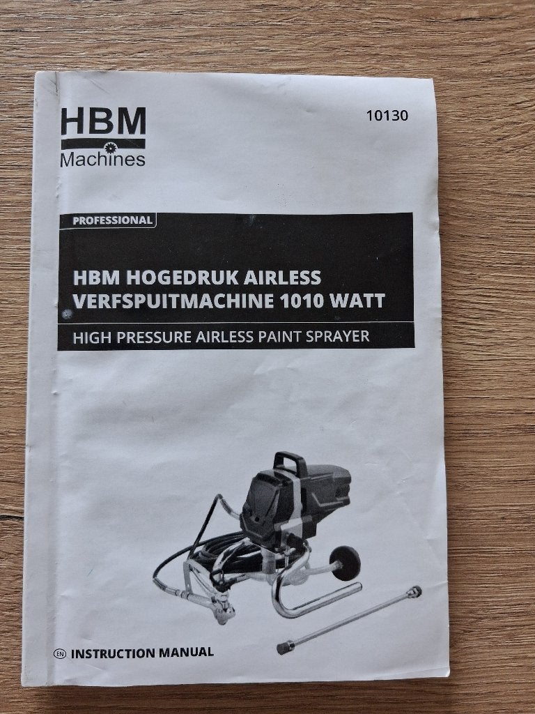 gereedschappen, Doe-het-zelf en Verbouw, Gereedschap | Handgereedschap, Ophalen, Gebruikt