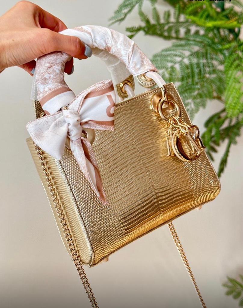 LADY DOIR TAS, Sieraden, Tassen en Uiterlijk, Tassen | Damestassen, Ophalen of Verzenden, Nieuw, Blauw, Handtas