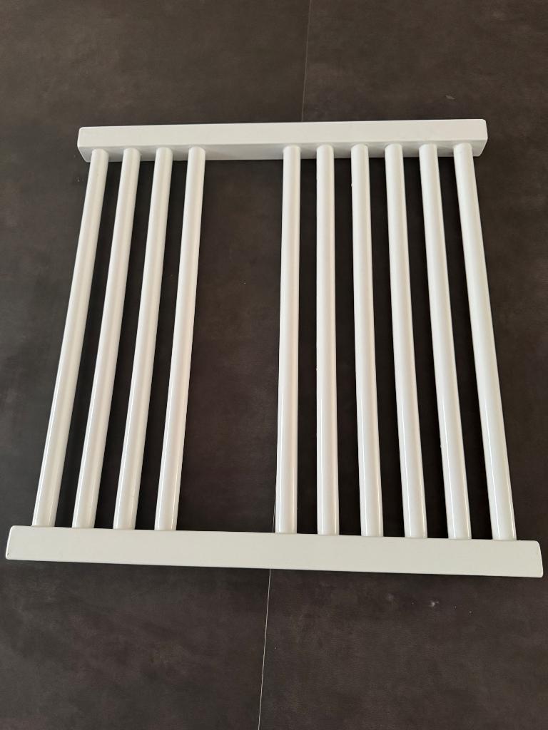 Design radiator, Ophalen, 30 tot 80 cm, Radiator, Minder dan 60 cm