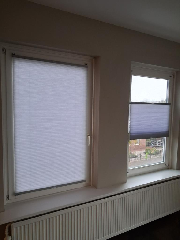 Venta 79,5 x 1,40 hoog, Ophalen of Verzenden, Grijs, Minder dan 100 cm, Minder dan 100 cm