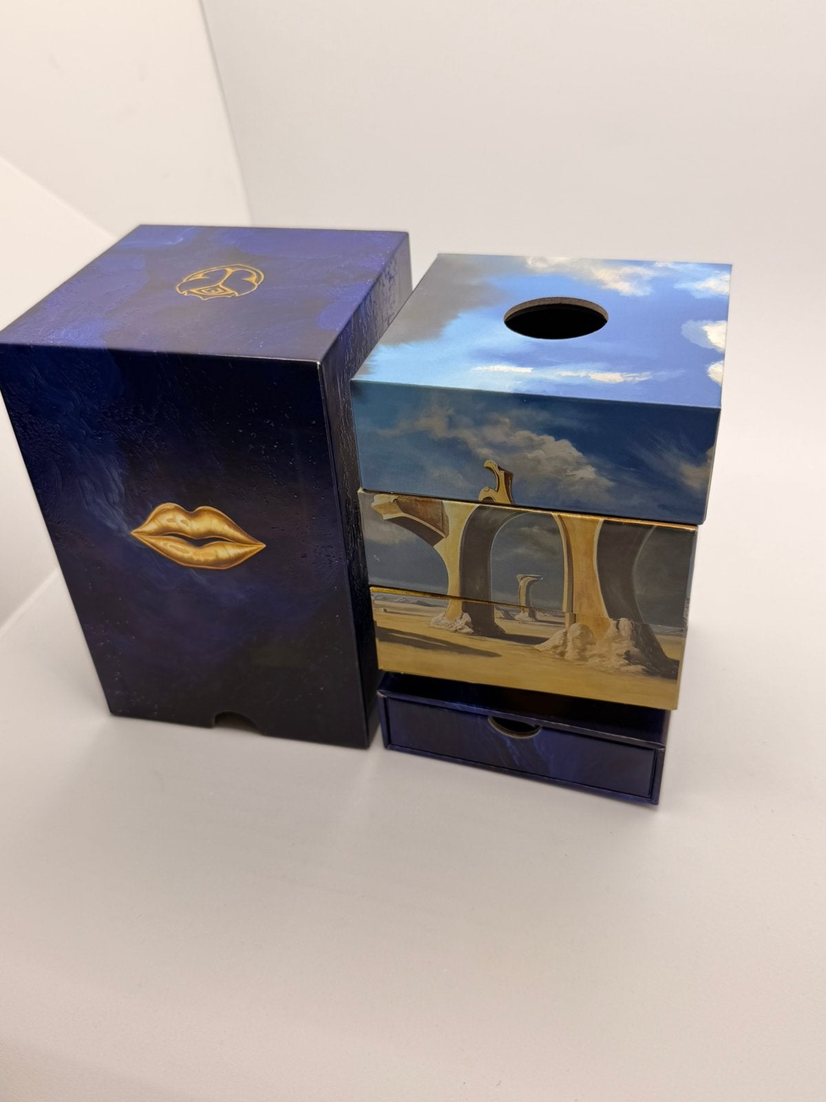 Tomorrowland 2026– 1x MG Full Madness Weekend 2, Drie personen of meer