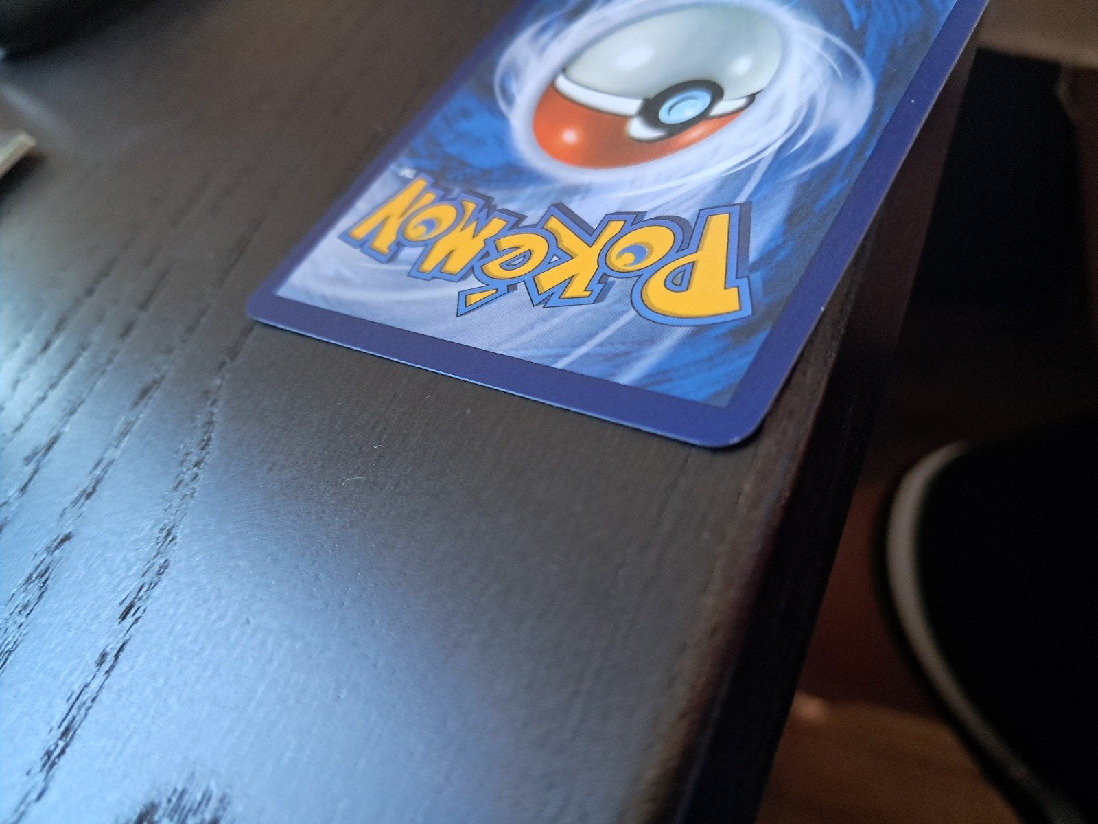 Pokémon kaarten: Met waardevolle exemplaren, ook los te koop, Ophalen of Verzenden, Nieuw, Meerdere kaarten, Foil