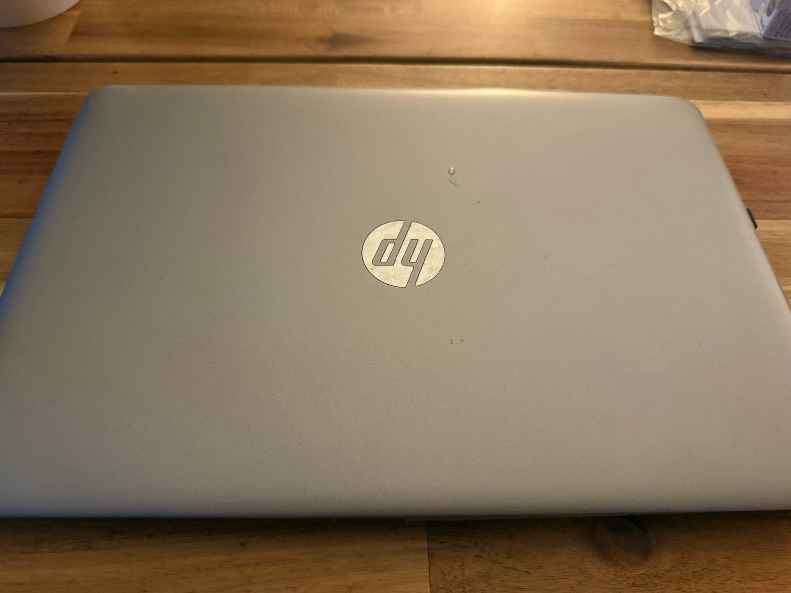 HP EliteBook 850 G3 - Zakelijke Laptop, Computers en Software, Ophalen, Gebruikt, 15 inch
