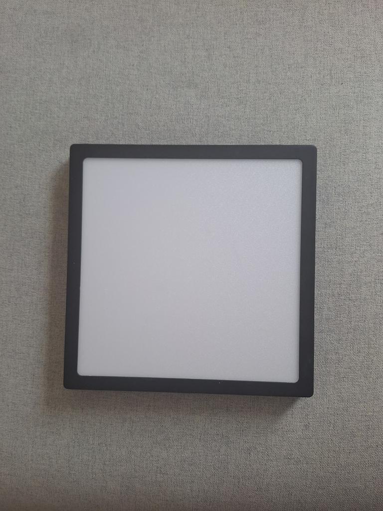 Philips LED Downlight - plafondland, Ophalen of Verzenden, Zo goed als nieuw, Modern, functioneel