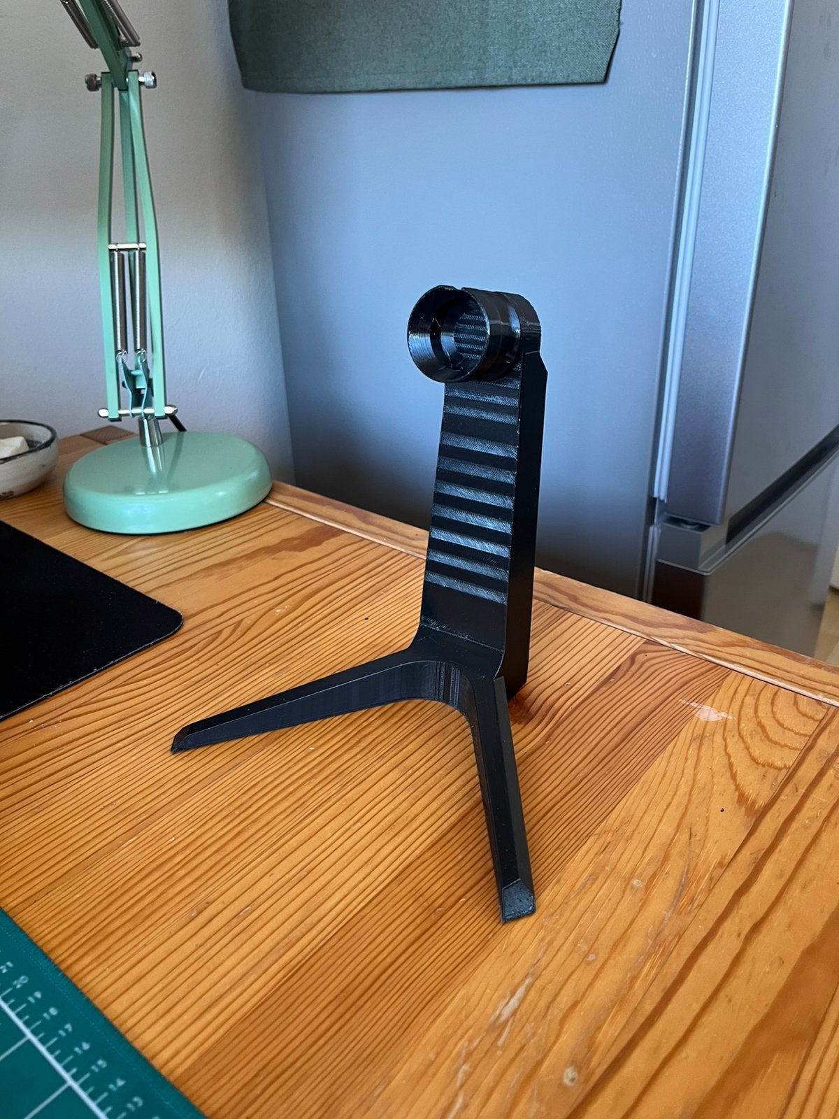 FANATEC QR1 | Stuur standaard - Wheel holder, Ophalen of Verzenden, Nieuw