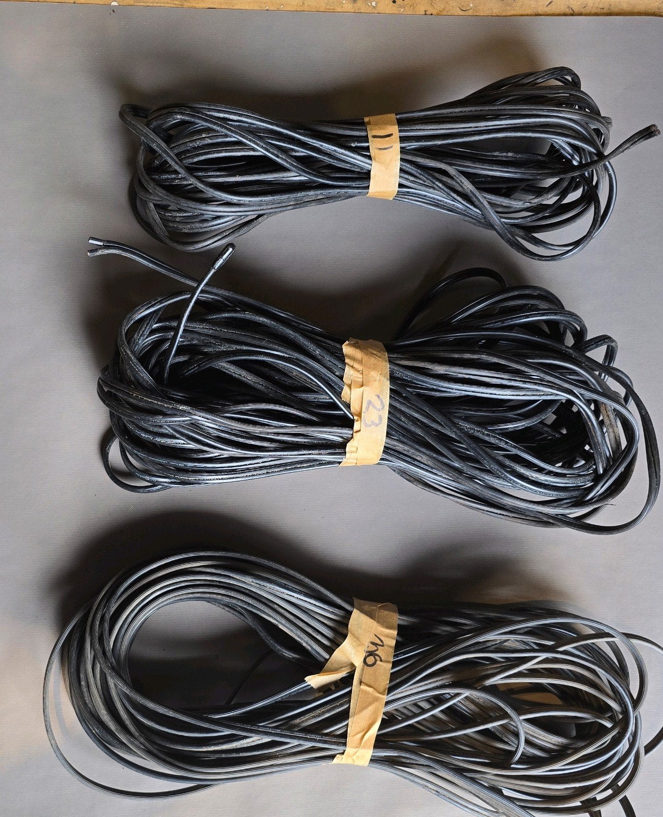 In-Lite Tuinverlichting CBL-25 14/2, Ophalen of Verzenden