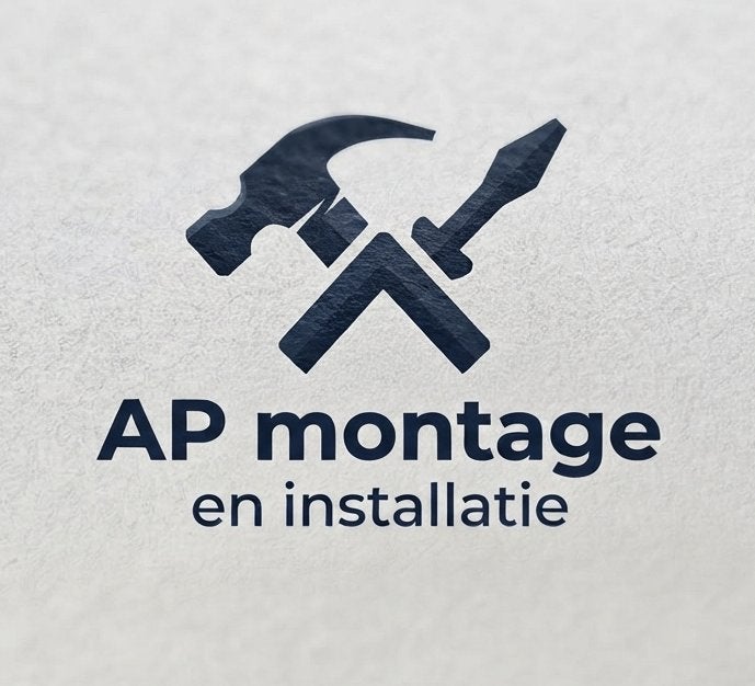 Montage- & Klusservice, Diensten en Vakmensen, Klussers en Klusbedrijven