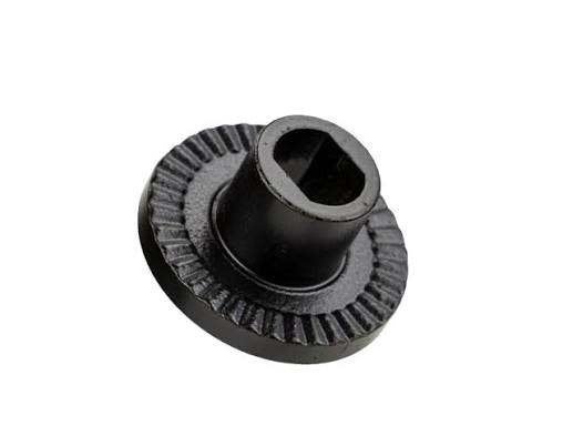 Gevraagd Koga Enviolo Non turn Washer, Overige materialen, Ophalen of Verzenden, Zo goed als nieuw, Koga Miyata