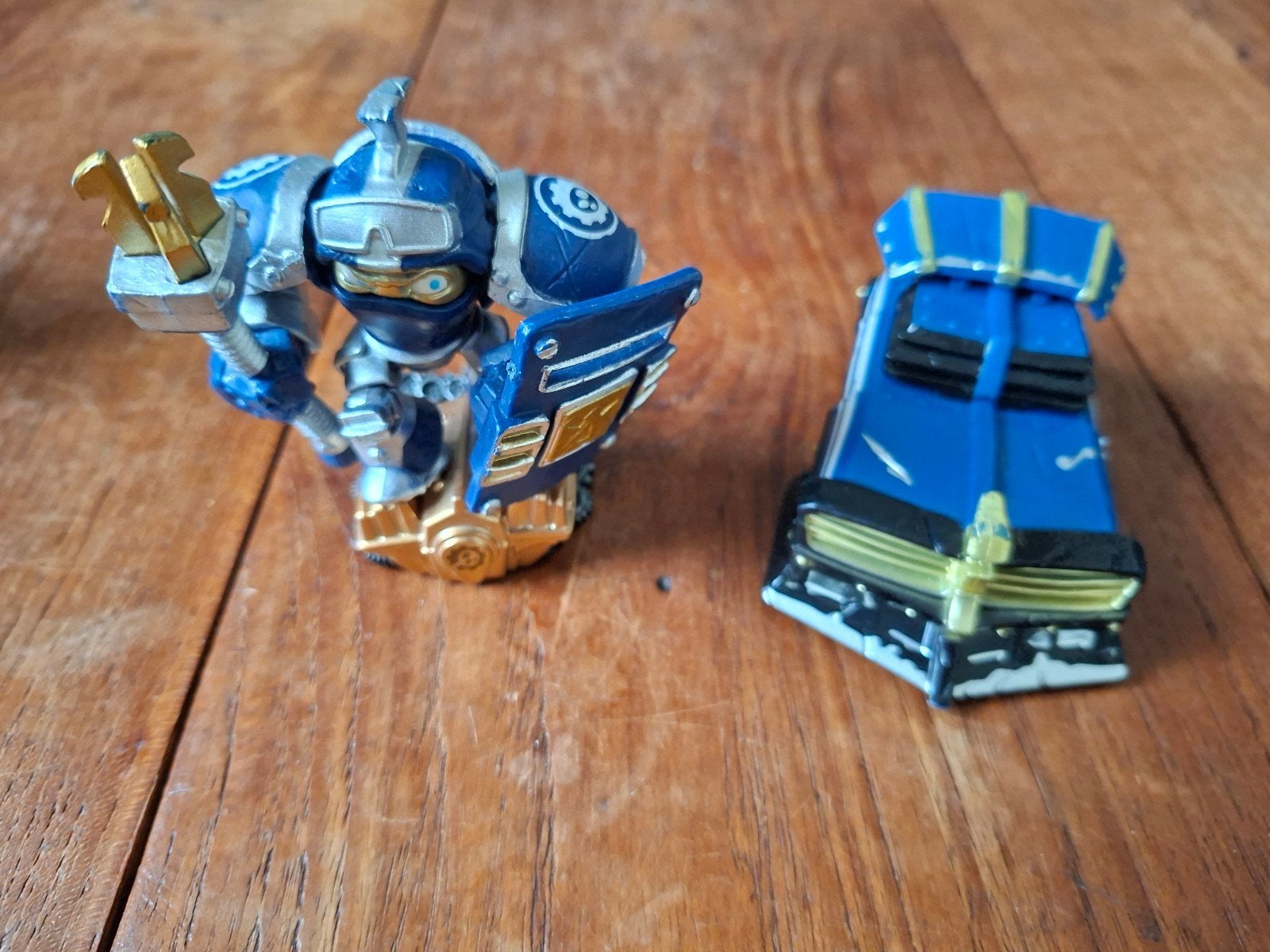 11 skylanders super chargers, Spelcomputers en Games, Avontuur en Actie, Gebruikt, 2 spelers, Ophalen of Verzenden
