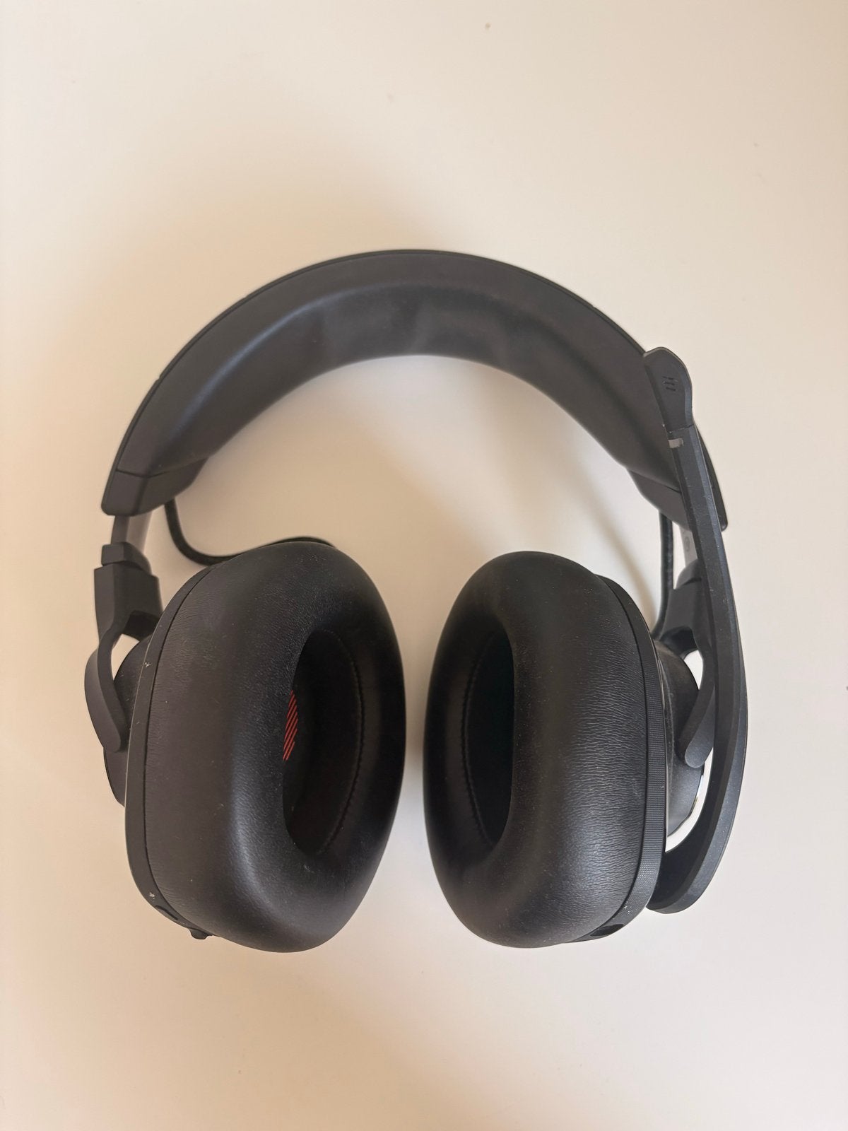 JBL Quantum 360 Wireless Gaming Headset - Zo goed als nieuw, Gaming, JBL, Verzenden, Zo goed als nieuw