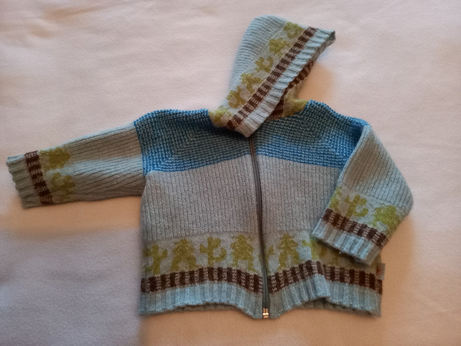 12 stuks vest suit shirt jurk jeans broek mt 62 68 74 80 86, Ophalen of Verzenden, Zo goed als nieuw