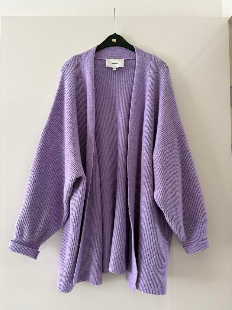 Shoeby maat L XL kleding pakket, Kleding | Dames, Ophalen of Verzenden, Gedragen, Maat 46/48 (XL) of groter