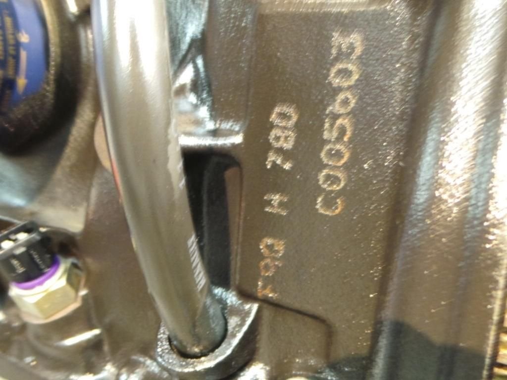 RENAULT CLIO MOTOR 2000, Ophalen of Verzenden, Gebruikt, Stiba lid