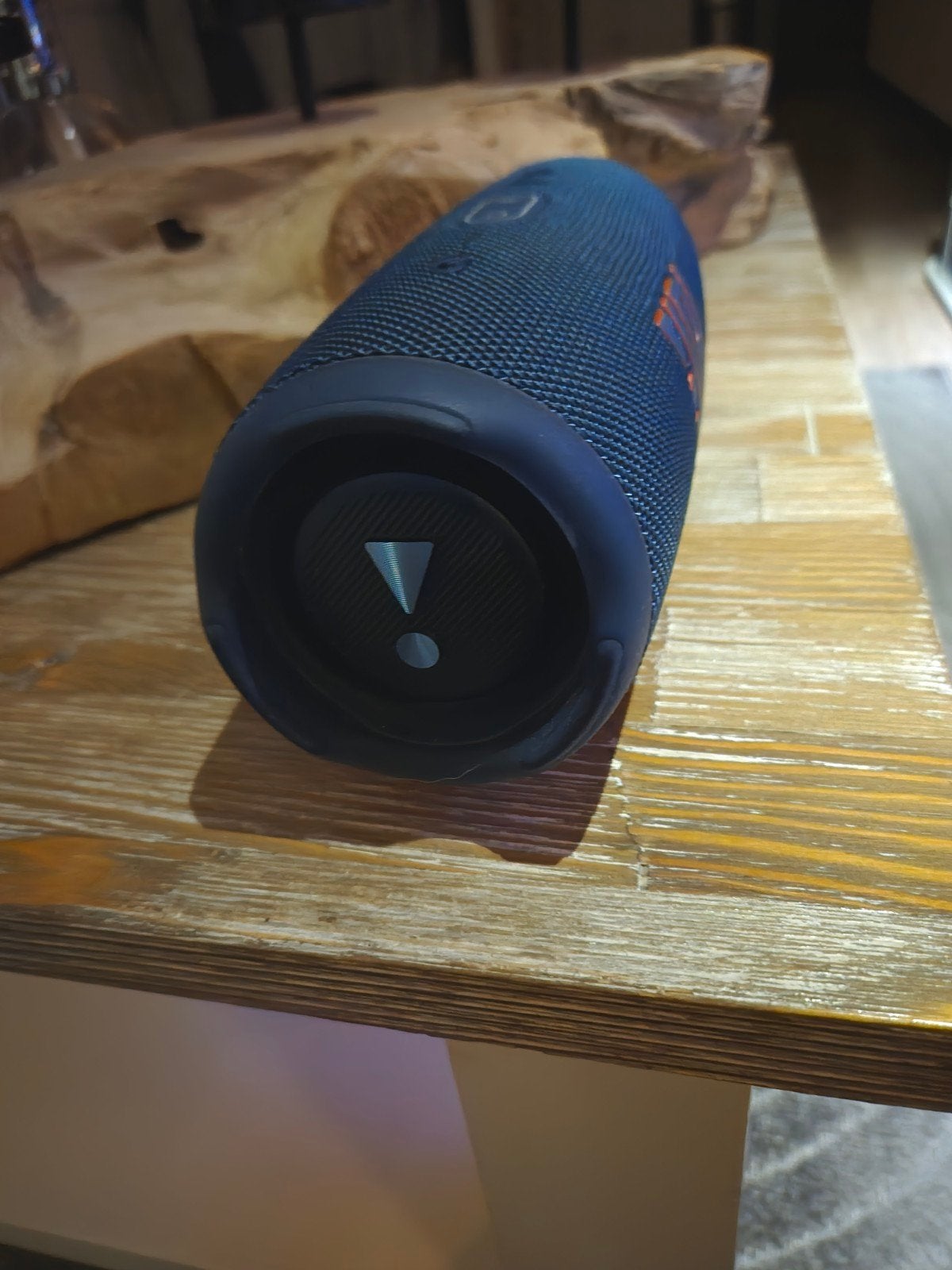 Foto 3 van JBL Flip 5 - Zo goed als nieuw