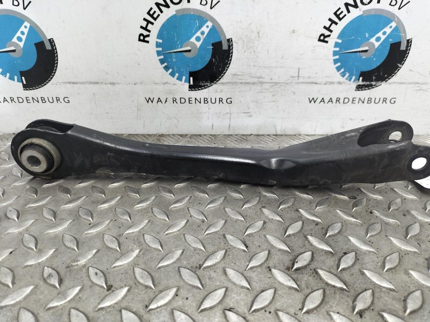 BMW 3 SERIES G21 330e eDrive Edition  DRAAGARM ONDER RA 2020, Ophalen of Verzenden, Gebruikt, Stiba lid