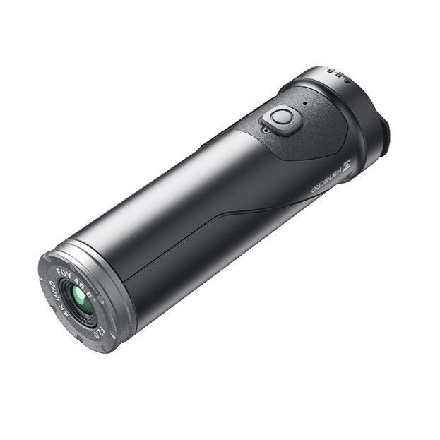 Hikmicro Hik Cam A7E shotcam, Ophalen of Verzenden, Nieuw, Overige merken